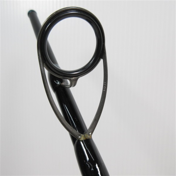 ＧＳＷＧＳＷーＳ６８Ｌ